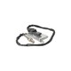 NOX SENSOR MB MP2/3 EURO 4/5 OE OEM AMPRO